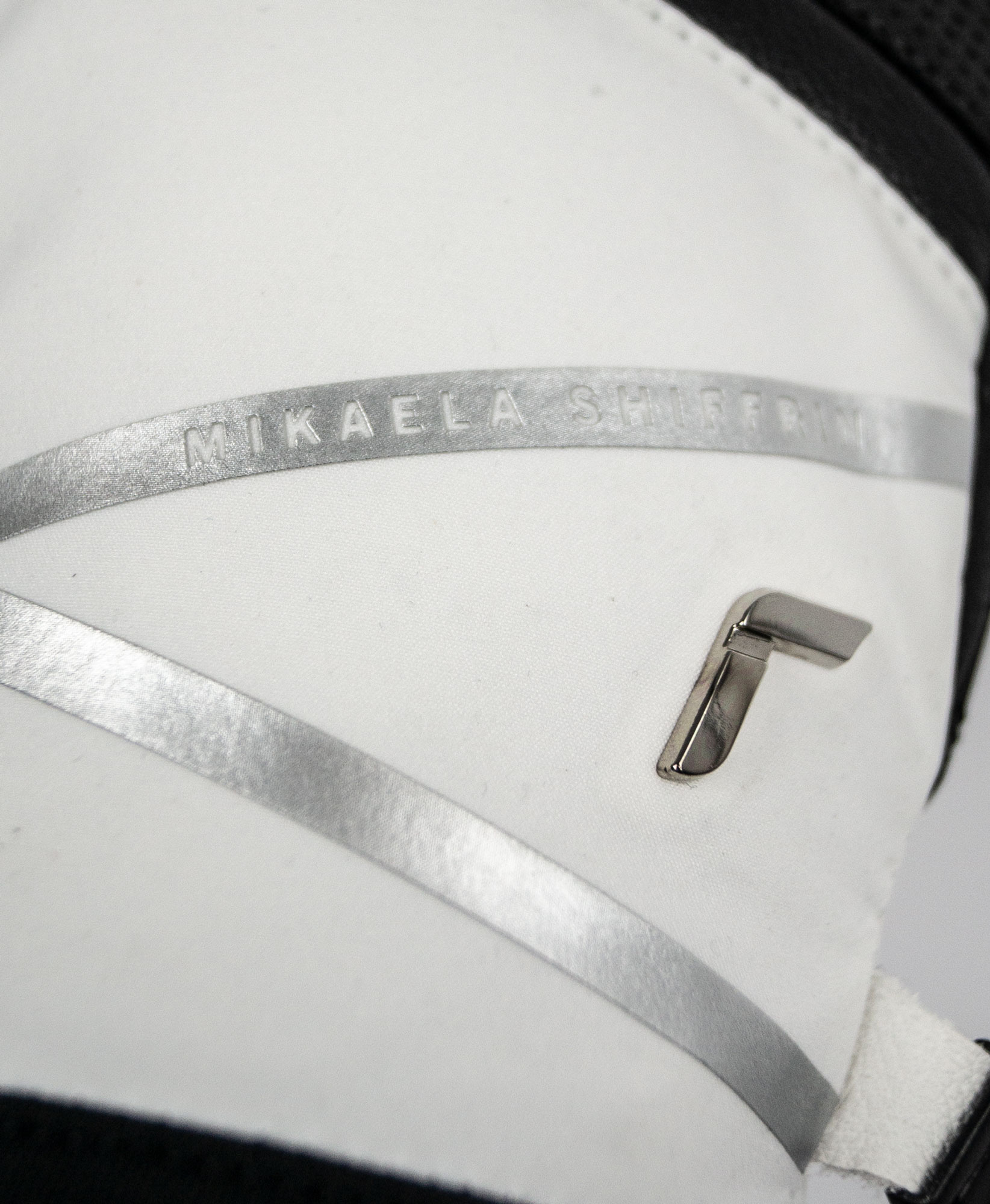 Mikaela Shiffrin R-TEX® XT - reusch.com
